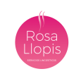 Logotipos_RosaLlopis_Editable